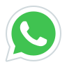 WhatsApp Grupo